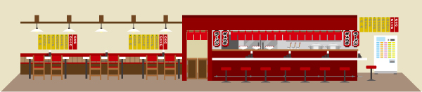 経営理念 イメージ