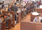 静岡店 イメージ