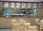 ジャカルタ カルティーニ店 イメージ