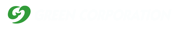 株式会社グリーンコーポレーション